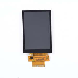 3.5 &quot;Modulo <span class=keywords><strong>LCD</strong></span> <span class=keywords><strong>TFT</strong></span>/320*480dots/8bit 16bit 9bit 18bit 8080 di Interfaccia di <span class=keywords><strong>MCU</strong></span>/SPI/RGB//ILI9488/Con pannello