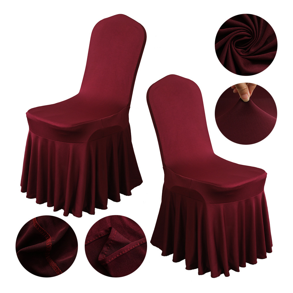 SKU-16 - Rojo Castaño