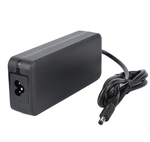 24V 8A Universal Power Adapter EU UK US AU with AC DC for <strong>Multiple</strong> Devices Desktop Power Supply <strong>Input</strong> 110V/220V DC 5V 12V 24V - Product Image 4