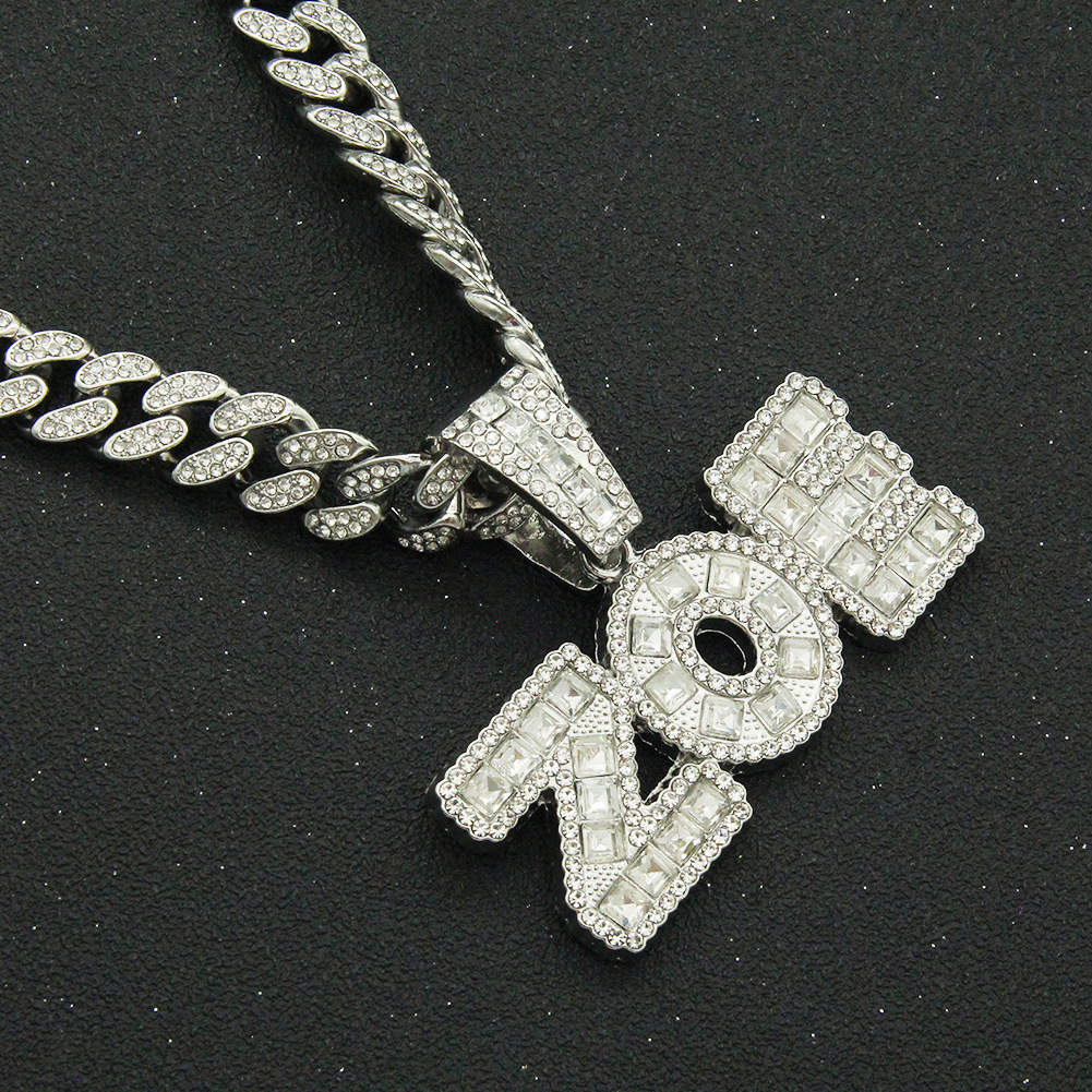XL065-Argent