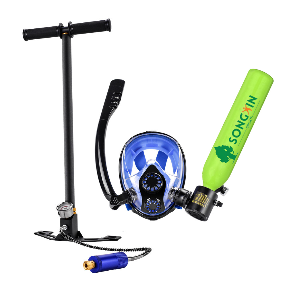 Vert-Pro Max