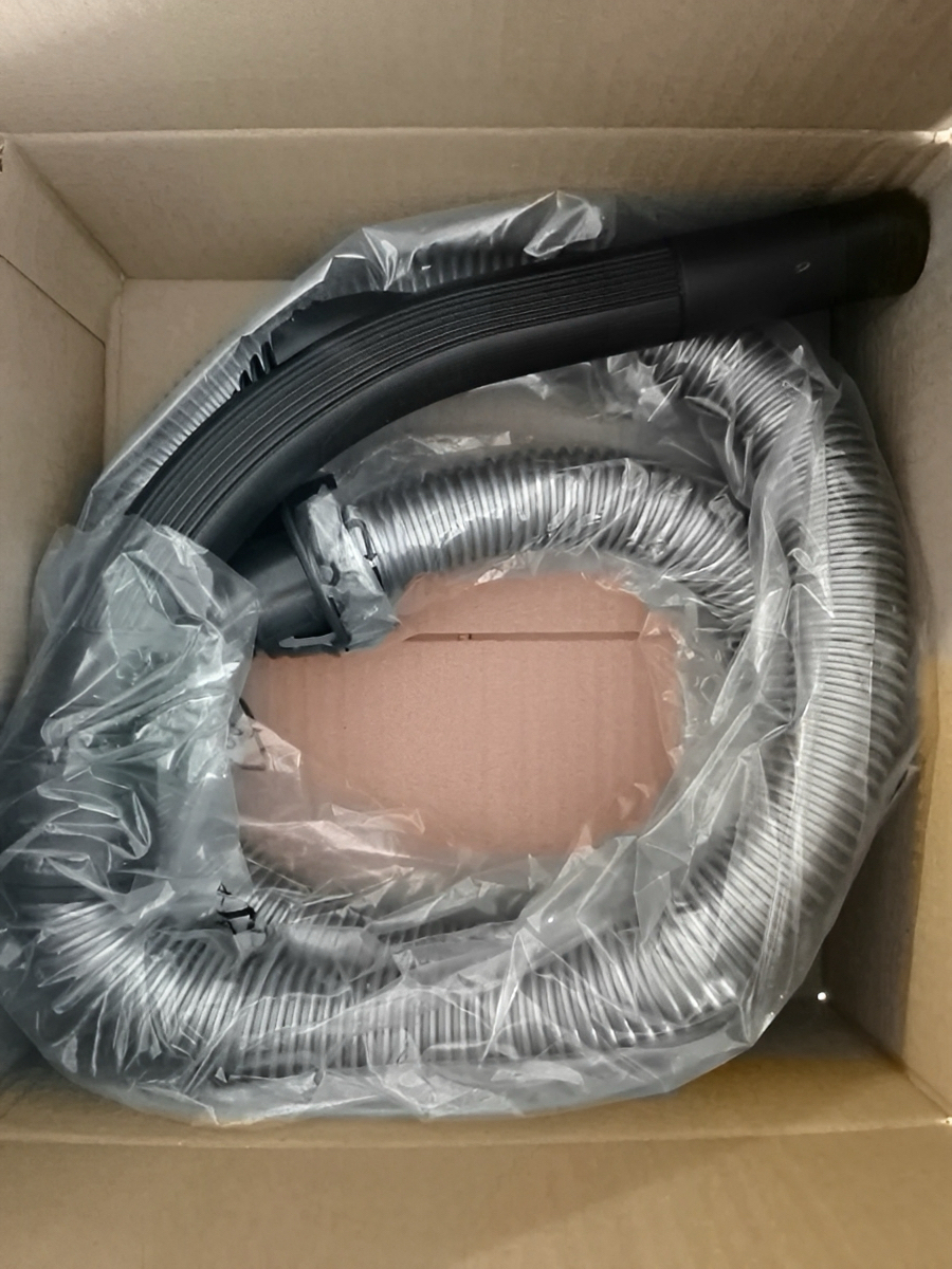 Opp Package