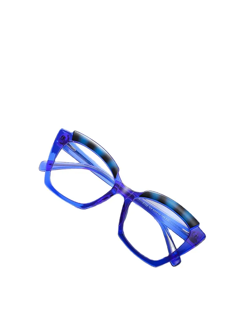 वर्ग के लिए फ़्रेम लाल चश्मा लड़कियों 2023 मॉडल lensless पढ़ने चश्मा प्लास्टिक फ्रेम एशियाई फिट चश्मा फ्रेम