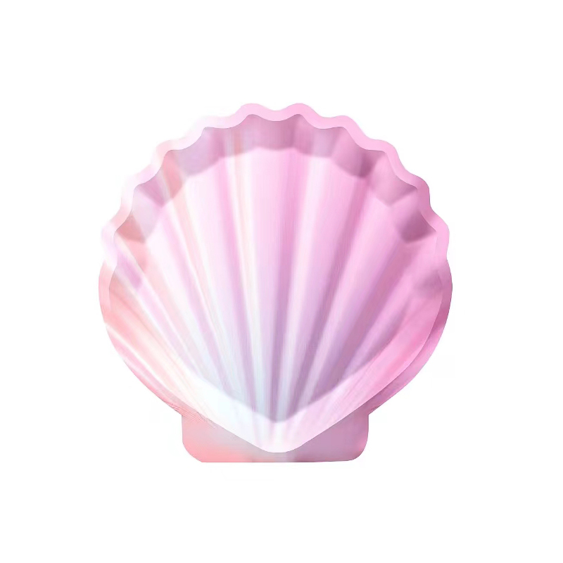 Plato de 7 pulgadas - 24