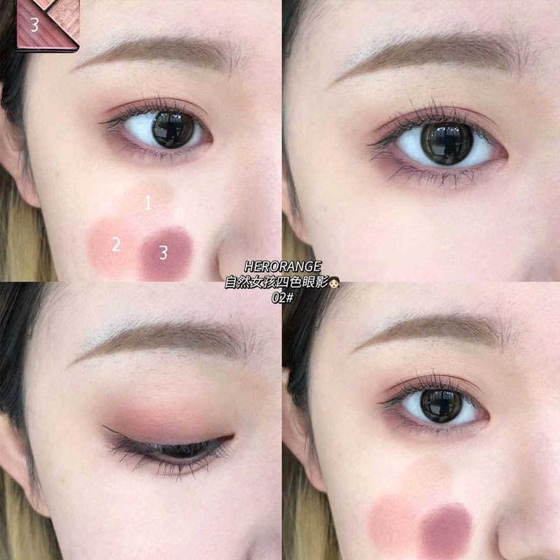 02 # verde Taro fresco