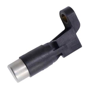Wholesale Auto Car Electrical System Parts 93742189 Transmission <strong>Output</strong> <strong>Speed</strong> <strong>Sensor</strong> Zf4HP16 for Suzuki - Product Image 2