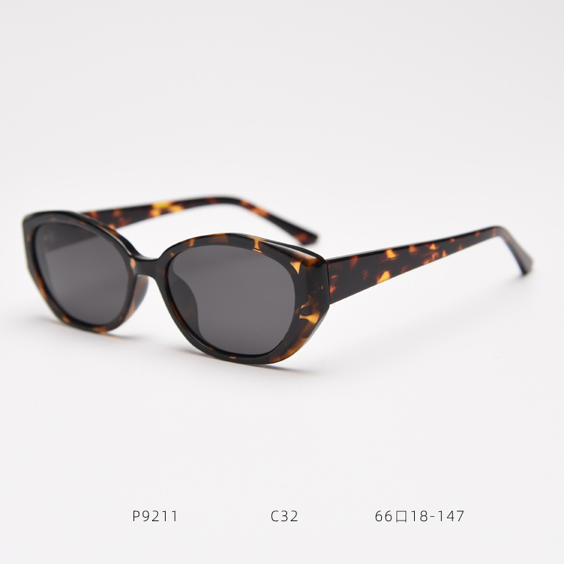 tortoiseshell-gray