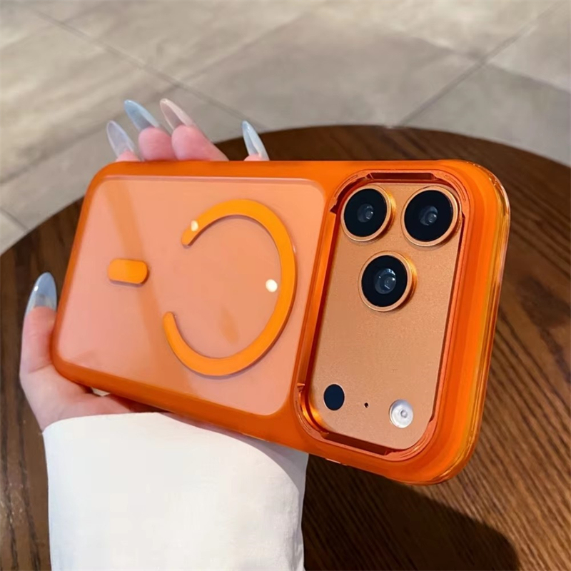 Naranja
