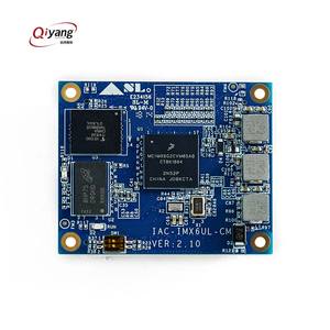<strong>ARM</strong> CortexA7 <strong>processor</strong> IMX6UL Demo Board linux Core Board Linux Development Board