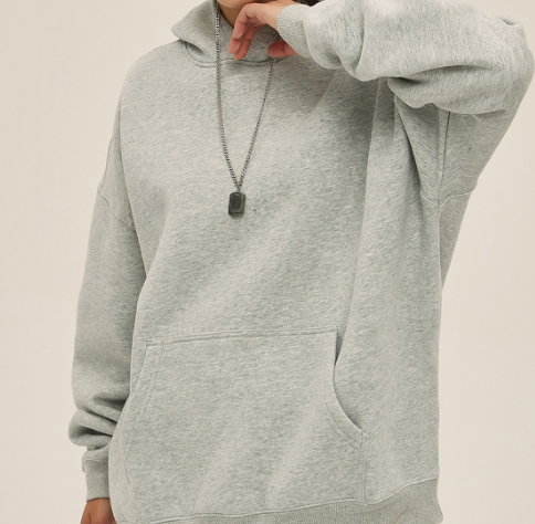 Grigio
