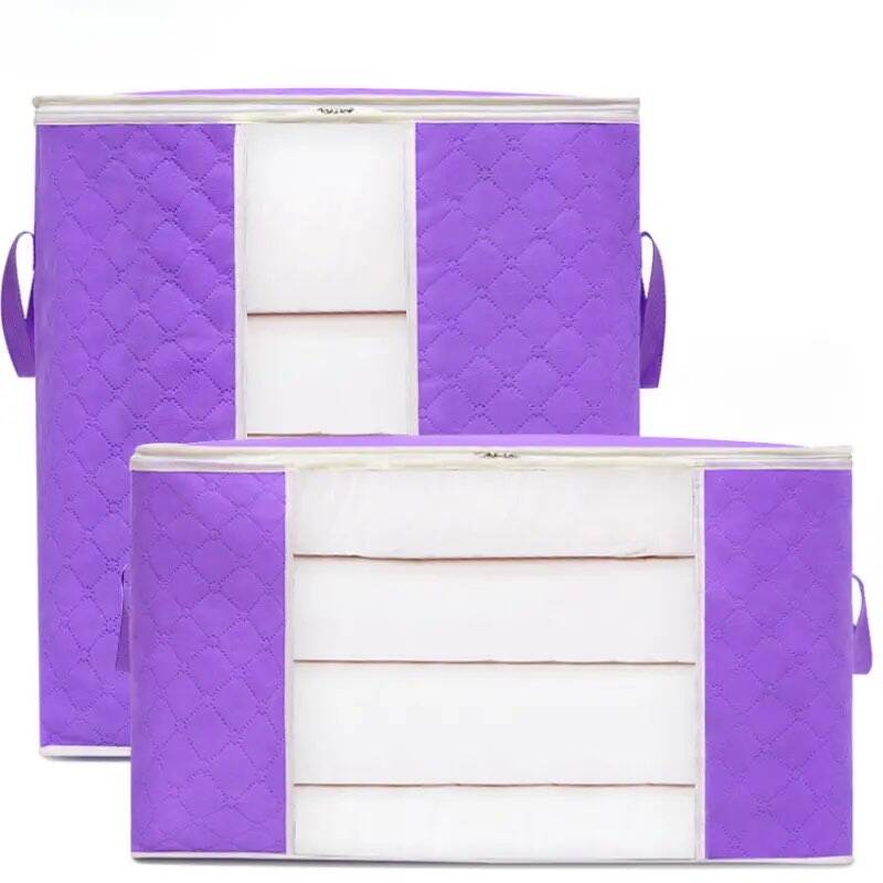 Violette A