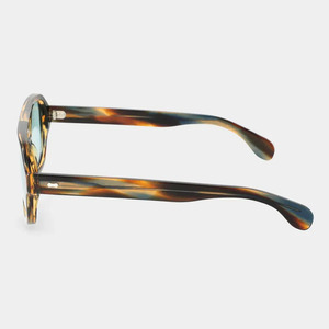 Sifier Classic Retro Hochwertige Luxus-Sonnenbrille Designer Fashion Sonnenbrille Berühmte Marken für Unisex - Product Image 4