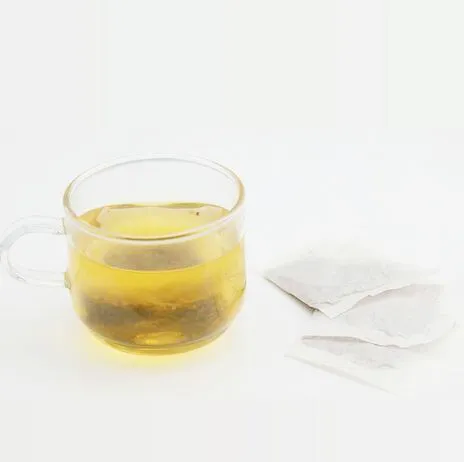 स्वास्थ्य पेय OEM एक प्रकार का फल Detox चाय