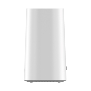 デュアルバンドAX1800mbps 5G WiFiルーター2 LAN高速屋内ネットワークファイアウォール付きVPN 5G CPE 6SIMカード家庭用 - Product Image 1