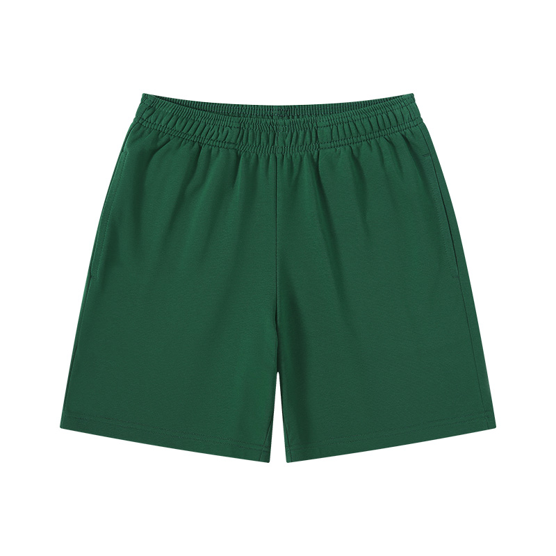 Verde Oliva