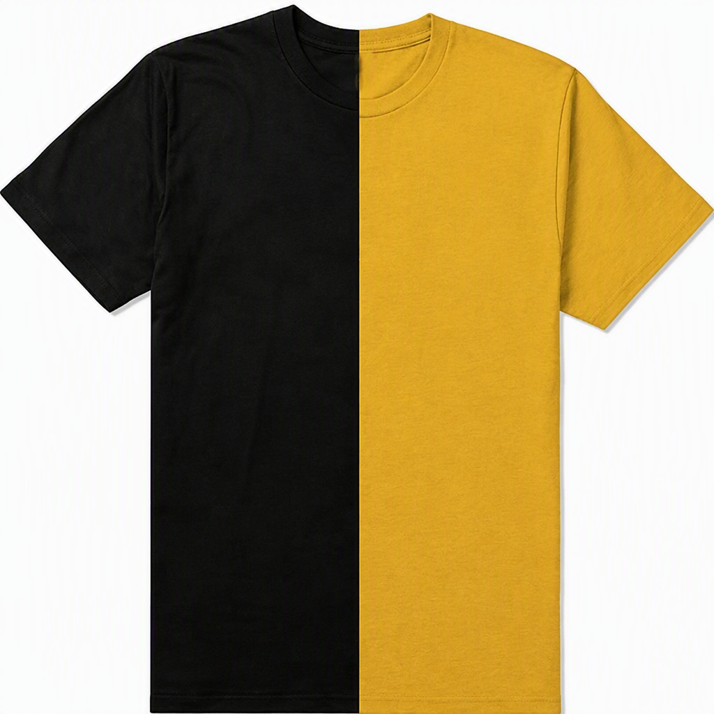 Oro