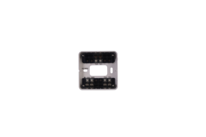 Loop Powered <strong>Fire</strong> Alarm Zone <strong>Module</strong> for <strong>Fire</strong> Alarm System - Product Image 6