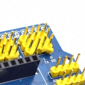 Diyキット用NanoV3.0プロトタイプシールドI/O拡張ボード拡張モジュール - Product Image 4