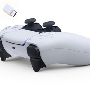 1m 2m 3m <strong>Type</strong>-C USB Charging Data Cable for PS5 for <strong>Xbox</strong> Series X <strong>S</strong> Switch Power Cable Controller Handles Game Charger Cable - Product Image 5