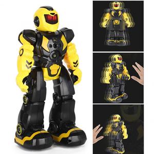Робот-манипулятор с датчиком жестов - Product Image 5