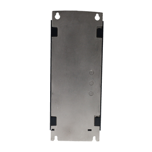 Yepyeni, orijinal açılmamış LXM32MD72N4 hareket Servo sürücü, hızlandırılmış teslimat, nokta stok, dürüst tüccar - Product Image 3