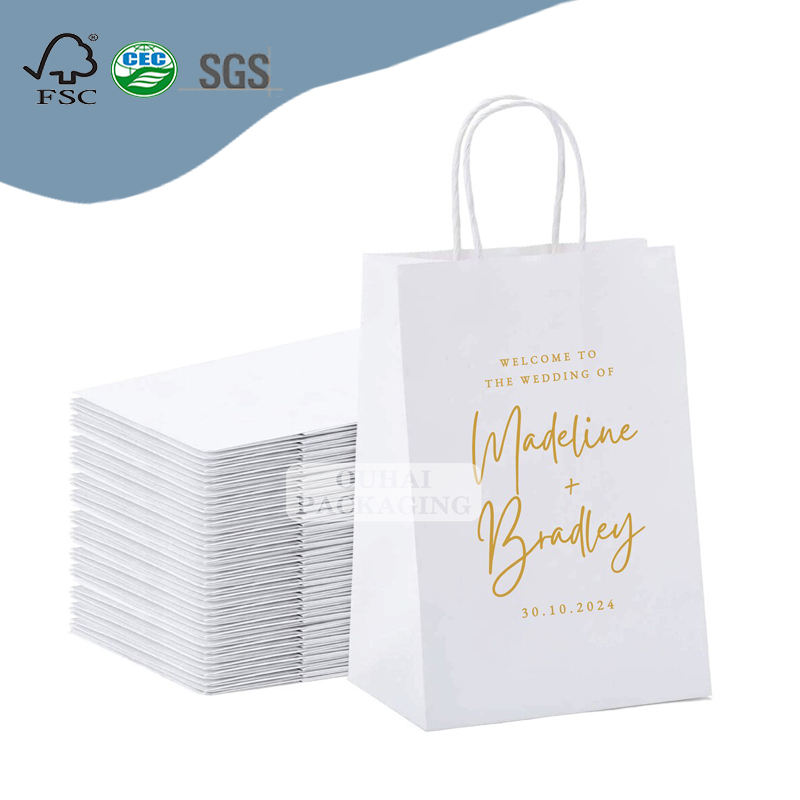 example of Inspiration