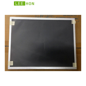 Innolux G150XNE-L03 15 pollici 1024*768 TFT modulo Display LCD pannello LCD schermo moduli LCD - Product Image 3