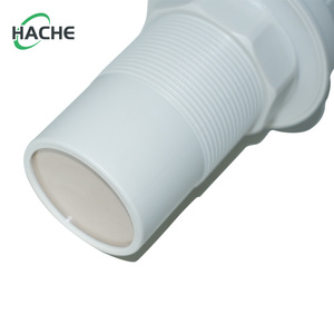 0-10米超声波水位传感器Rs485输出分体式超声波水位变送器 - Product Image 6