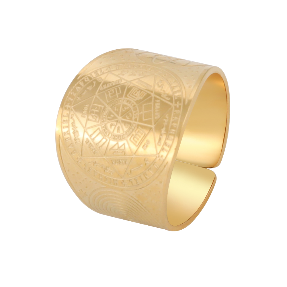 ทอง RSS2021071302