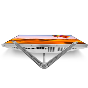 Sistema de ordenador y procesador i7/i5 Core lcd, ordenador portátil y de escritorio, hardware e software para 1920x1080