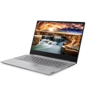 Factory Direct Supply 14 15.6 Inch Quad-core Processor 1920*1080 Resolution 8G RAM 128G SSD Loptops <strong>Computers</strong> Laptop Slim - Product Image 4