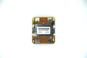 HB100 Sensor de microondas para 10.525GHz Radar Doppler Detector de movimiento - Product Image 6