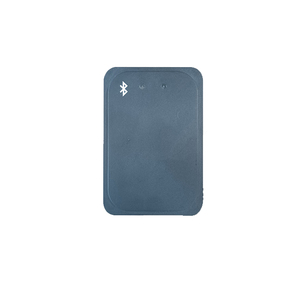 Hot Sales 79G Millimeter Wave Bluetooth Radar Detector Car <strong>Obstacle</strong> <strong>Detection</strong> <strong>Sensors</strong> Vehicle Loop Detector for Parking Barrier