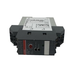 C100/0100/STD Industrial <strong>Control</strong> Central <strong>Control</strong> <strong>Unit</strong> with RS485 Communication Dedicated Controllers HMI &amp; PLC - Product Image 1