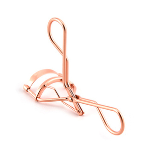 ที่ดัดขนตาที่ทำขึ้นอย่างแม่นยำสำหรับช่างแต่งหน้าและผู้ค้าปลีก - Product Image 3