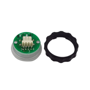 Низкая цена для лифта кнопочный переключатель для лифта Кнопка A311 - Product Image 3