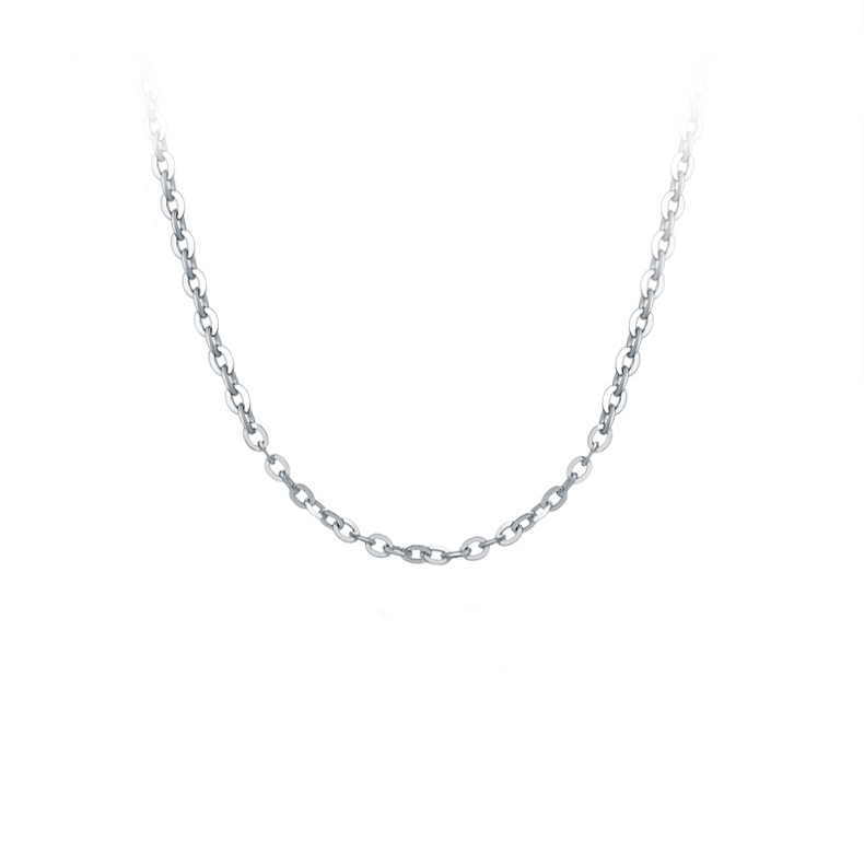 chain