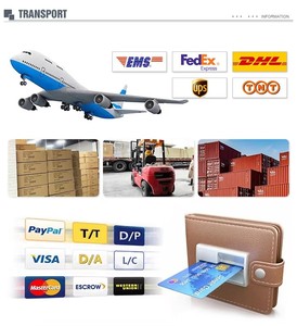 Carino versione Q <span class=keywords><strong>Mini</strong></span> Parfum Spray per le donne | Fragranza di gelsomino floreale fresco | 7.5ml campione di vetro portatile regalo di profumo tascabile - Product Image 6