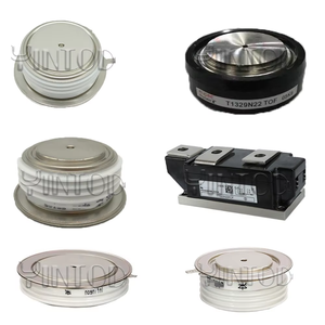 Yintod BOM Service Electronic Parts Complex Field Programmable Gate Array <strong>IC</strong> <strong>XC3S1200E</strong>-4FTG256I XC3S1200E4FTG256I BGA - Product Image 4