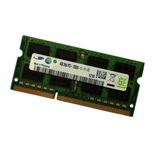 For S-a-m-sungxx M393B2G70BH0-CK0 16GB <strong>DDR3</strong>-<strong>1600MHz</strong>/PC3-12800 RDIMM 240-Pin CL11 Dual Rank X4 ECC Registered <strong>Memory</strong> <strong>Module</strong> - Product Image 1