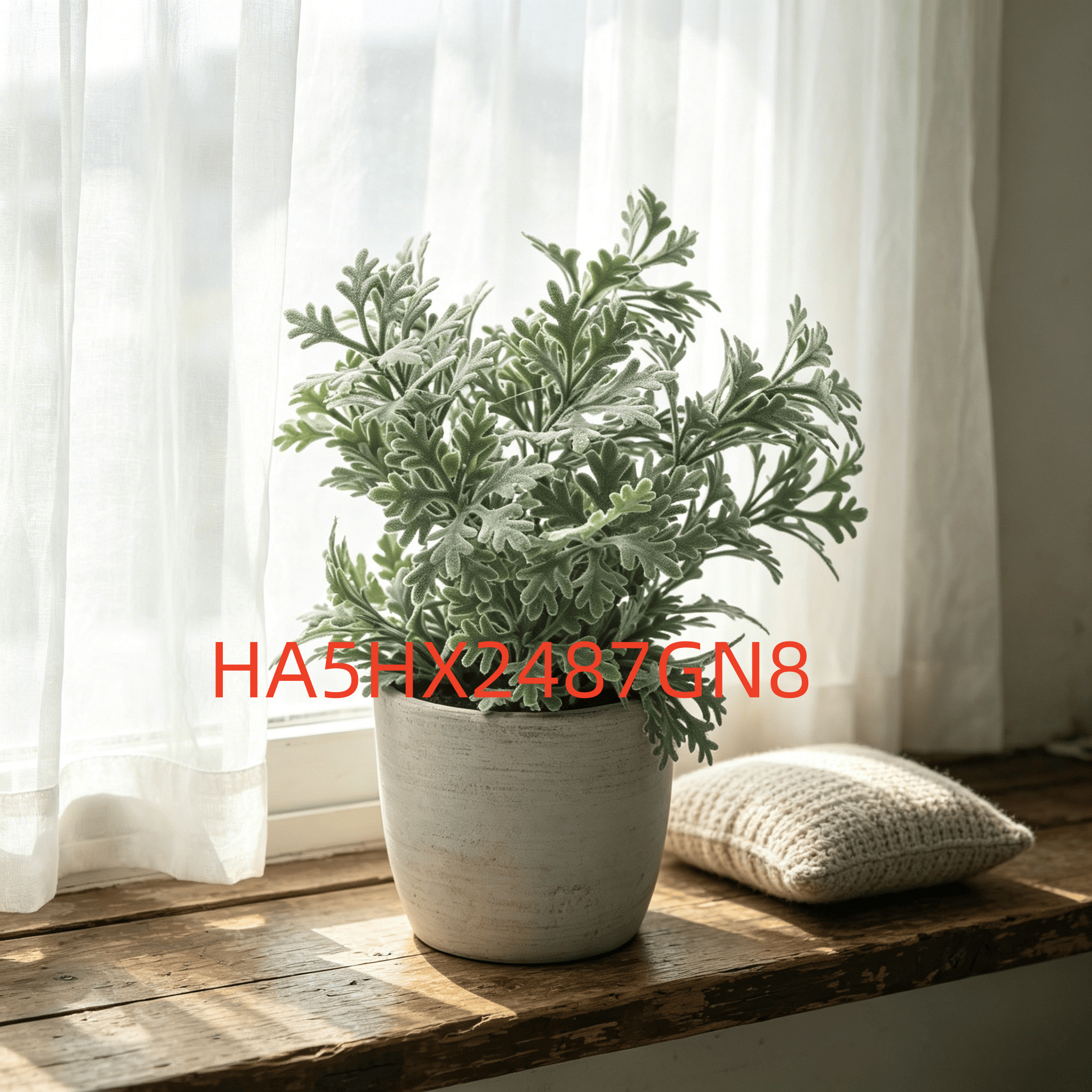 HA5HX2487GN8