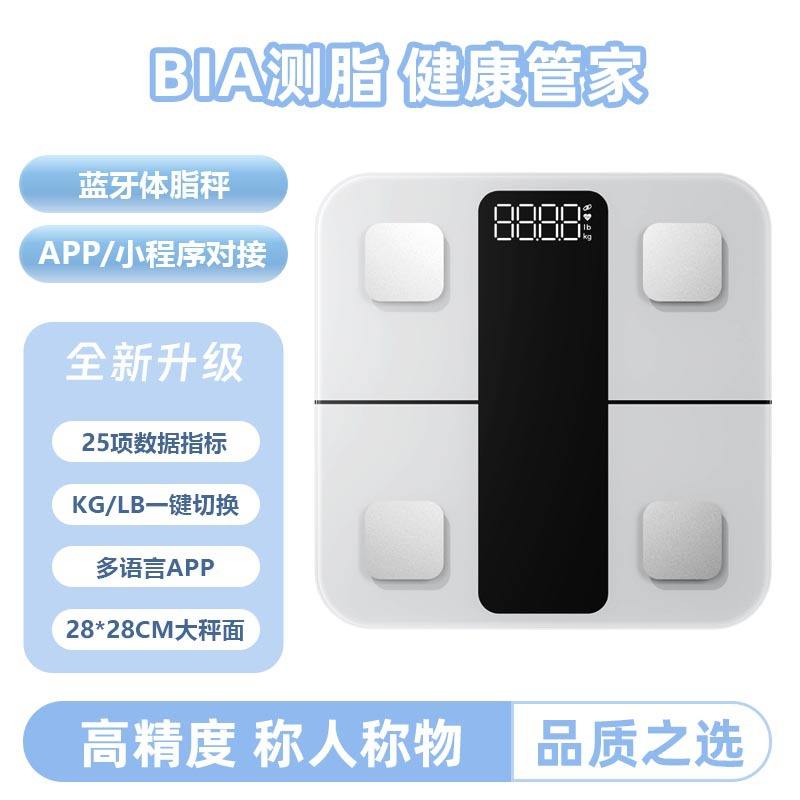 CF516BLE - Blanc/Noir - Modèle à batterie - 25 Spécifications