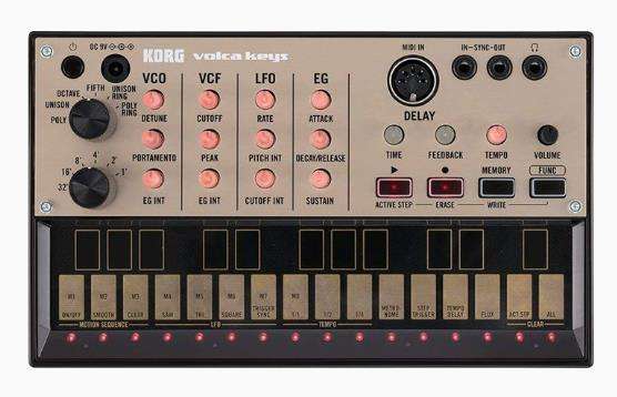 gris (touches Volca)