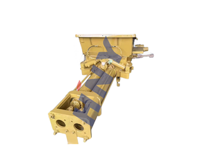 ระบบ TK70ครบชุดพร้อมถังน้ำมันหลัก - Product Image 1