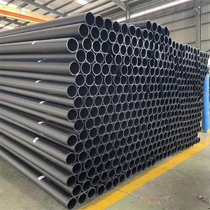 <strong>HDPE</strong> Manufacturer Plastic Resin Polyethylene <strong>HDPE</strong> Injection Grade Virgin Granules Plastic Raw Materials - Product Image 5