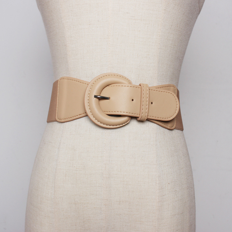 4-Beige