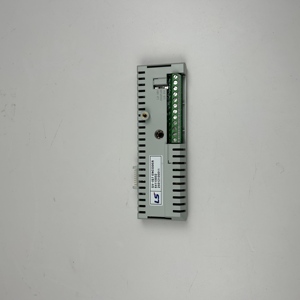 LS kodlayıcı seçenek kartı - Product Image 5