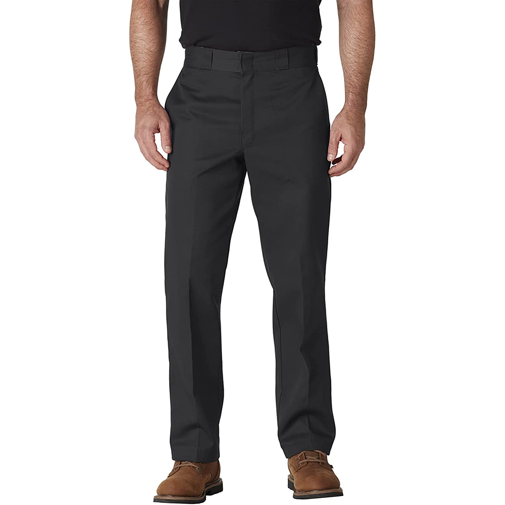 Washed Black_1