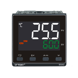 Termostato Microordenador Digital PID Control de temperatura Interruptor Control de temperatura - Product Image 5
