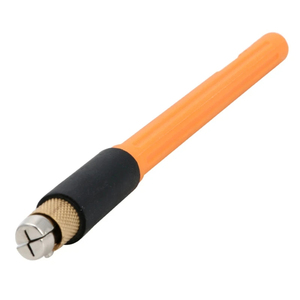 Çok fonksiyonlu Mini jilet Set ev DIY el zanaat testere bıçağı modeli küçük testere ağaç İşleme el aletleri - Product Image 4